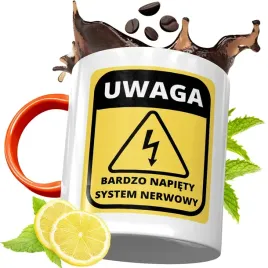 kubek-pomaranczowy-zabawne-smieszne-na-prezent