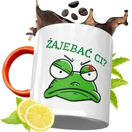 kubek-pomaranczowy-zabawne-smieszne-na-prezent