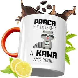 kubek-pomaranczowy-zabawne-smieszne-na-prezent