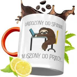 kubek-pomaranczowy-zabawne-smieszne-na-prezent