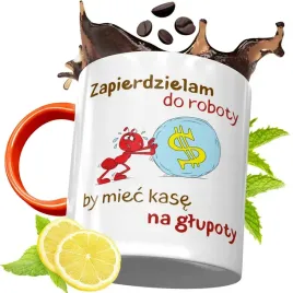 kubek-pomaranczowy-zabawne-smieszne-na-prezent