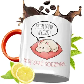 kubek-pomaranczowy-zabawne-smieszne-na-prezent