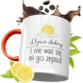 kubek-pomaranczowy-zabawne-smieszne-na-prezent