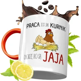 kubek-pomaranczowy-zabawne-smieszne-na-prezent