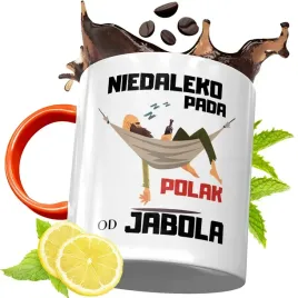 kubek-pomaranczowy-zabawne-smieszne-na-prezent