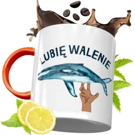 kubek-pomaranczowy-zabawne-smieszne-na-prezent