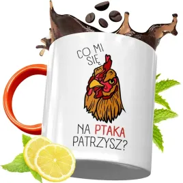 kubek-pomaranczowy-zabawne-smieszne-na-prezent