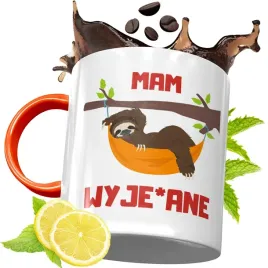 kubek-pomaranczowy-zabawne-smieszne-na-prezent