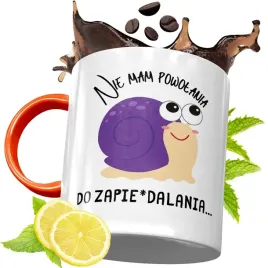 kubek-pomaranczowy-zabawne-smieszne-na-prezent