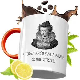 kubek-pomaranczowy-zabawne-smieszne-na-prezent