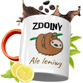 kubek-pomaranczowy-zabawne-smieszne-na-prezent