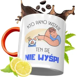 kubek-pomaranczowy-zabawne-smieszne-na-prezent