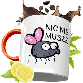 kubek-pomaranczowy-zabawne-smieszne-na-prezent