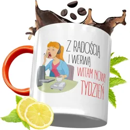 kubek-pomaranczowy-zabawne-smieszne-na-prezent