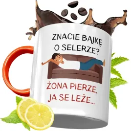 kubek-pomaranczowy-zabawne-smieszne-na-prezent