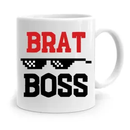 kubek-prezent-dla-brata-dziecka-brat-boss-z-nadrukiem-ze-zdjeciem