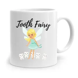 kubek-prezent-dla-dentysty-tooth-fairy-z-nadrukiem-ze-zdjeciem