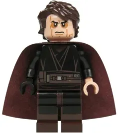 klocki-figurka-anakin-skywalker-star-wars