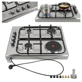 kuchenka-gazowa-stella-stkgeix-3-1in-3-palniki-plyta-grzewcza-inox