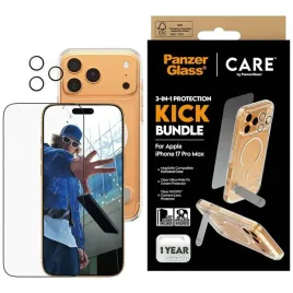zestaw-ochronny-care-by-panzerglass-feature-kick-3w1-etui-szklo-lens-do-iph