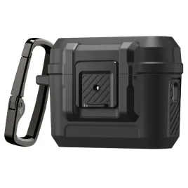 spigen-lock-fit-apple-airpods-pro-3-matte-black
