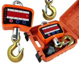 waga-hakowa-2000-kg-2-tony-dzwigowa-elektroniczna-wiszaca-magazynowa-2t-aku