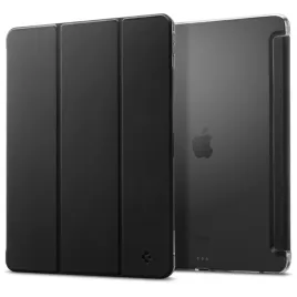 spigen-liquid-air-folio-ipad-pro-13-7-8-2024-2025-black