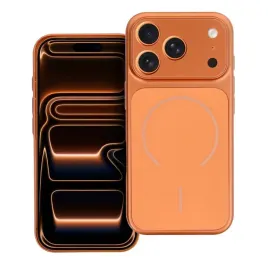 futeral-make-17-kompatybilny-z-magsafe-do-iphone-14-pro-pomaranczowy