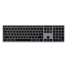 klawiatura-bezprzewodowa-qwerty-satechi-slim-x3-st-btsx3m-szara