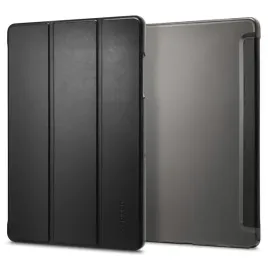 spigen-smart-fold-galaxy-tab-a9-a11-plus-11-0-x210-x215-x216-x230
