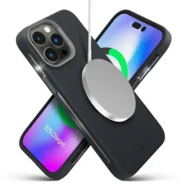 spigen-cyrill-ultra-color-iphone-14-promax-mag-magsafe-dusk-acs04876