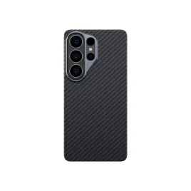 etui-amazingthing-titan-max-drop-proof-case-na-samsung-s26-ultra-czarne