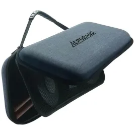 futeral-do-przechowywania-aeroband-packet-drum-szary