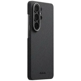 etui-pitaka-edge-case-magsafe-do-samsung-galaxy-s26-ultra-czarno-szary