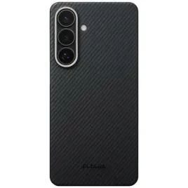 etui-pitaka-edge-case-magsafe-do-samsung-galaxy-s26-czarno-szary
