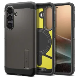 spigen-tough-armor-mag-magsafe-galaxy-s26-plus-gunmetal