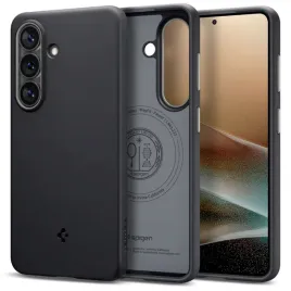spigen-nano-pop-mag-magsafe-galaxy-s26-black-sesame