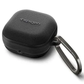 spigen-classic-fit-samsung-galaxy-buds-4-4-pro-black