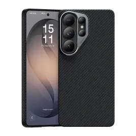 benks-etui-magnetic-armor-air-kevlar-metal-frame-600d-j050-do-samsung-gal