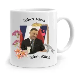 kubek-prezydenta-andrzej-duda-pis-dobra-kawa