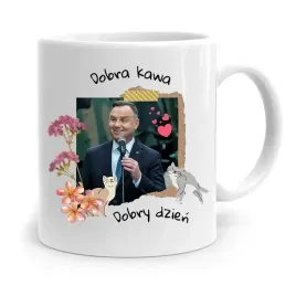 kubek-prezydenta-andrzej-duda-pis-dobra-kawa