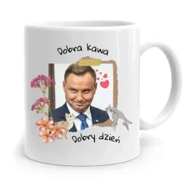 kubek-prezydenta-andrzej-duda-pis-dobra-kawa