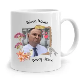 kubek-prezydenta-andrzej-duda-pis-dobra-kawa