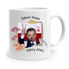 kubek-prezydenta-andrzej-duda-pis-dobra-kawa