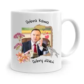 kubek-prezydenta-andrzej-duda-pis-dobra-kawa