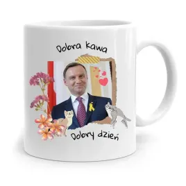 kubek-prezydenta-andrzej-duda-pis-dobra-kawa