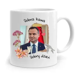 kubek-prezydenta-andrzej-duda-pis-dobra-kawa