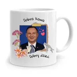 kubek-prezydenta-andrzej-duda-pis-dobra-kawa