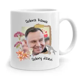 kubek-prezydenta-andrzej-duda-pis-dobra-kawa