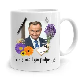 kubek-prezydenta-andrzej-duda-pis-ja-sie-podpisuje-z-nadrukiem-ze-zdjeciem